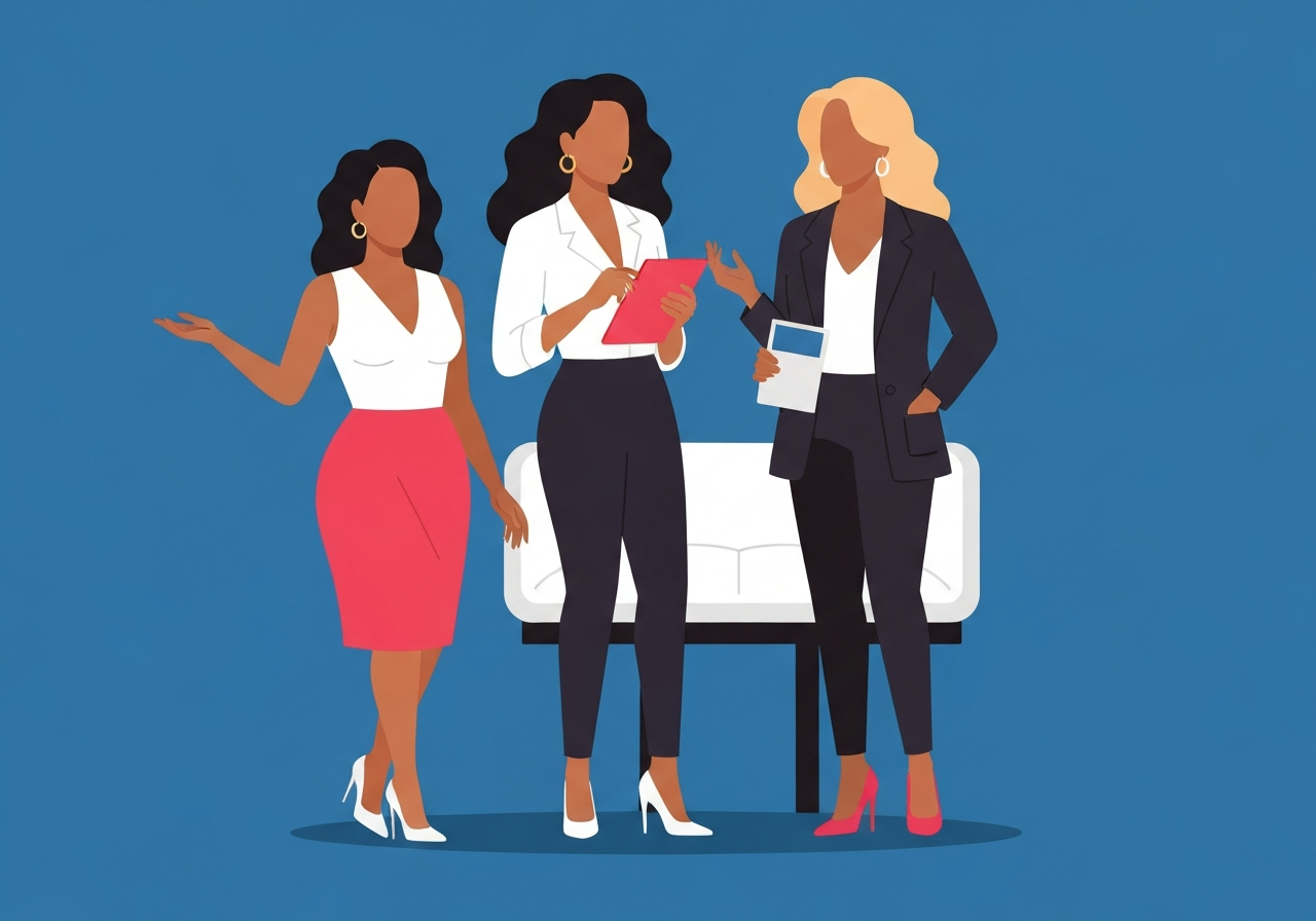 hailey-glassman-daisy-toye-rhony