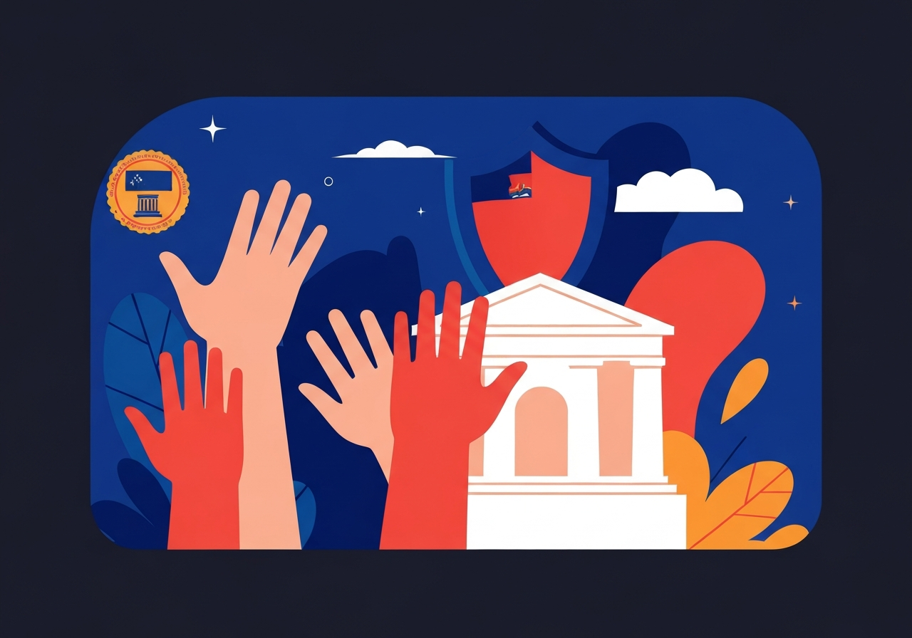 haiti-tps-350000-appeals-court