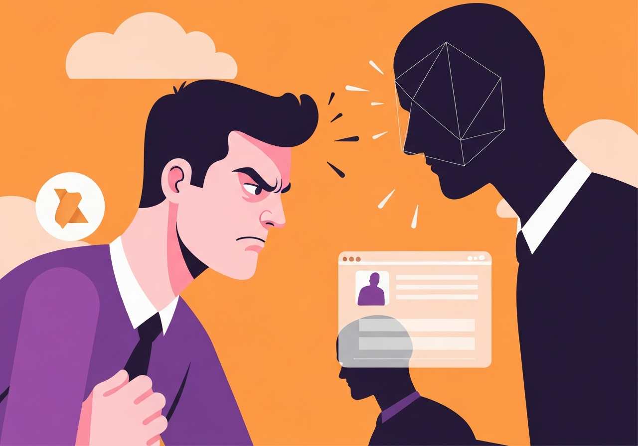 halide-source-code-apple-lawsuit