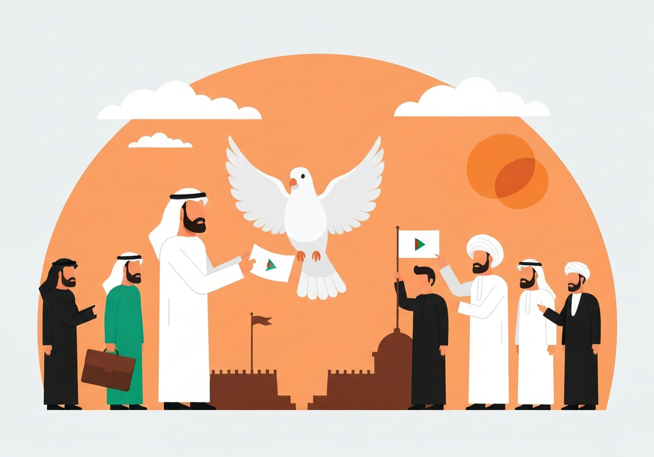 hamas-asks-iran-halt-gulf-strikes