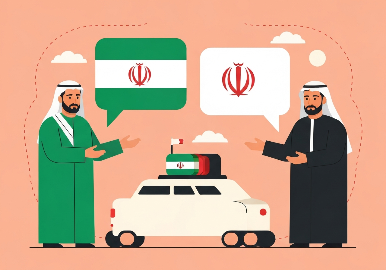 hamas-iran-halt-gulf-attacks