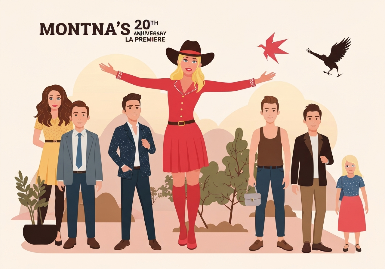 hannah-montana-20th-la-red-carpet