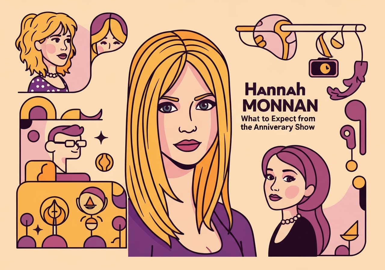 hannah-montana-anniversary