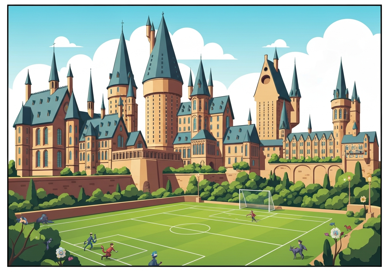 harry-potter-hogwarts-quidditch