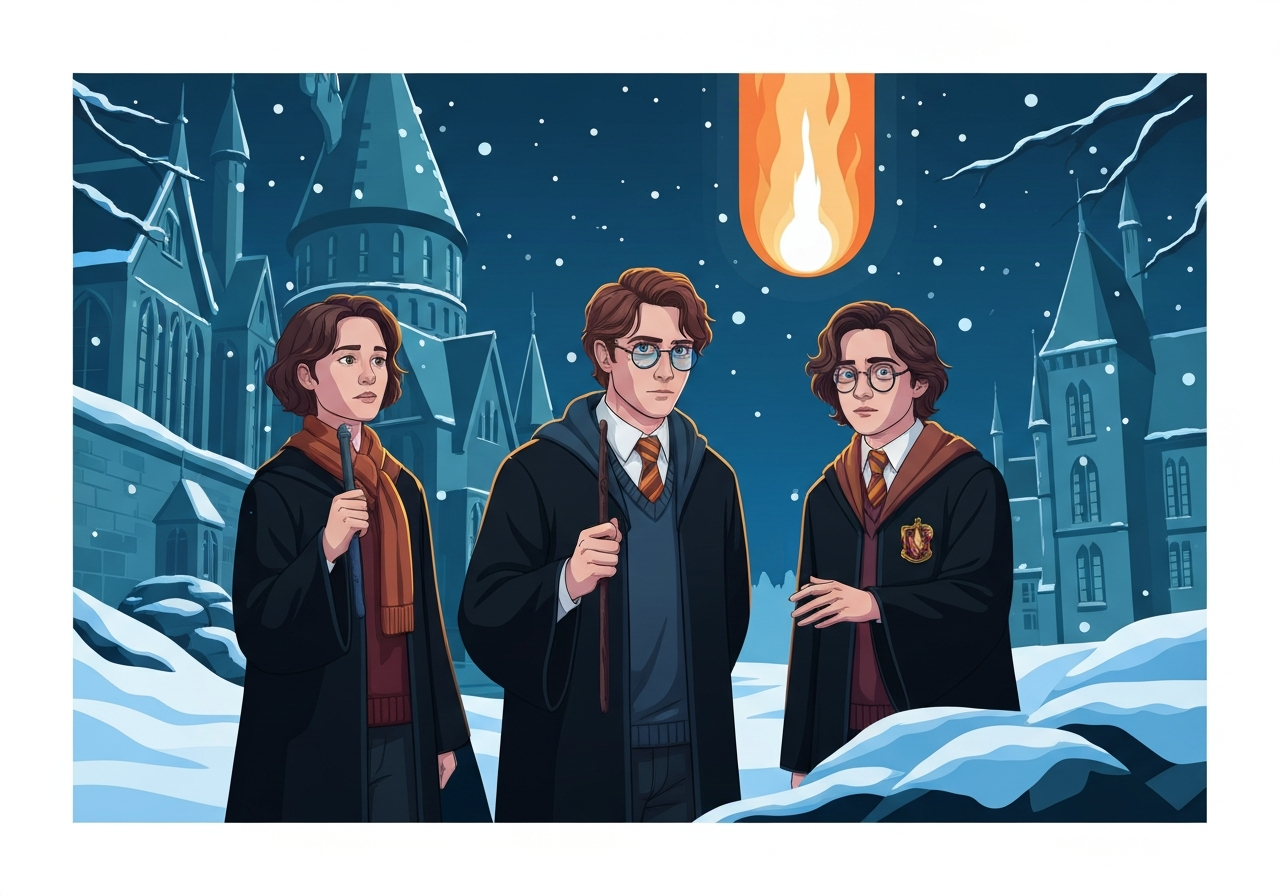 harry-potter-philosophers-stone