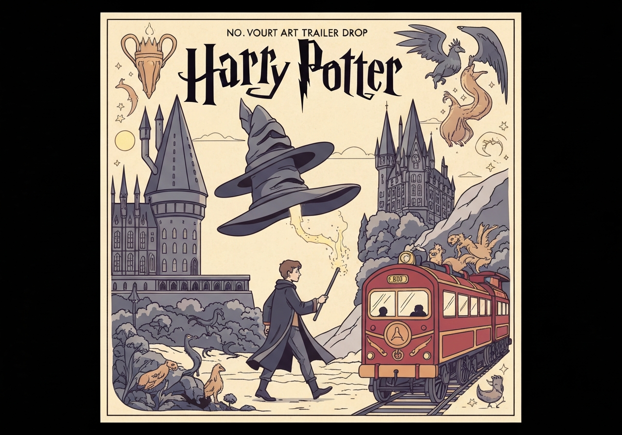 harry-potter-trailer-what-we-learned