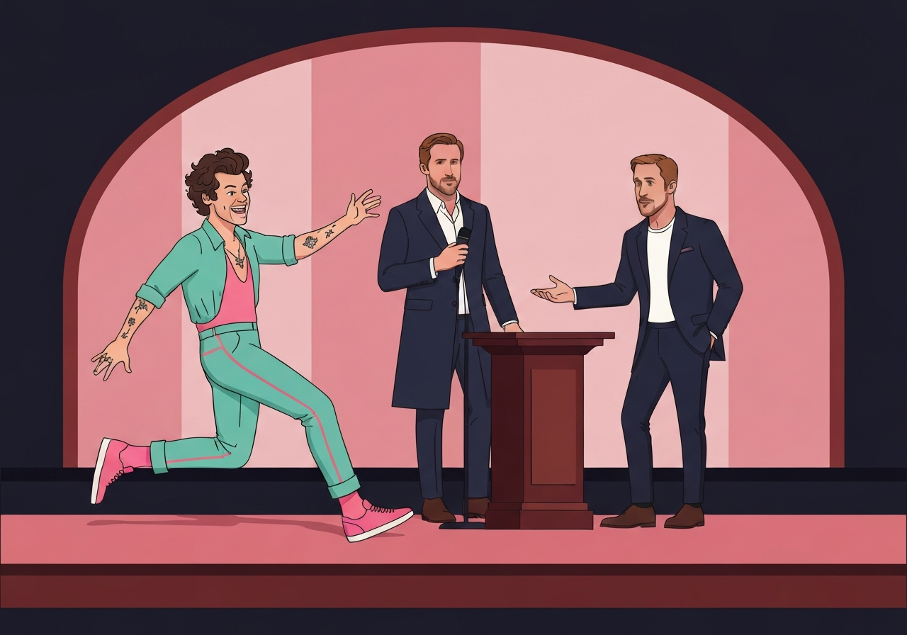 harry-styles-gosling-snl