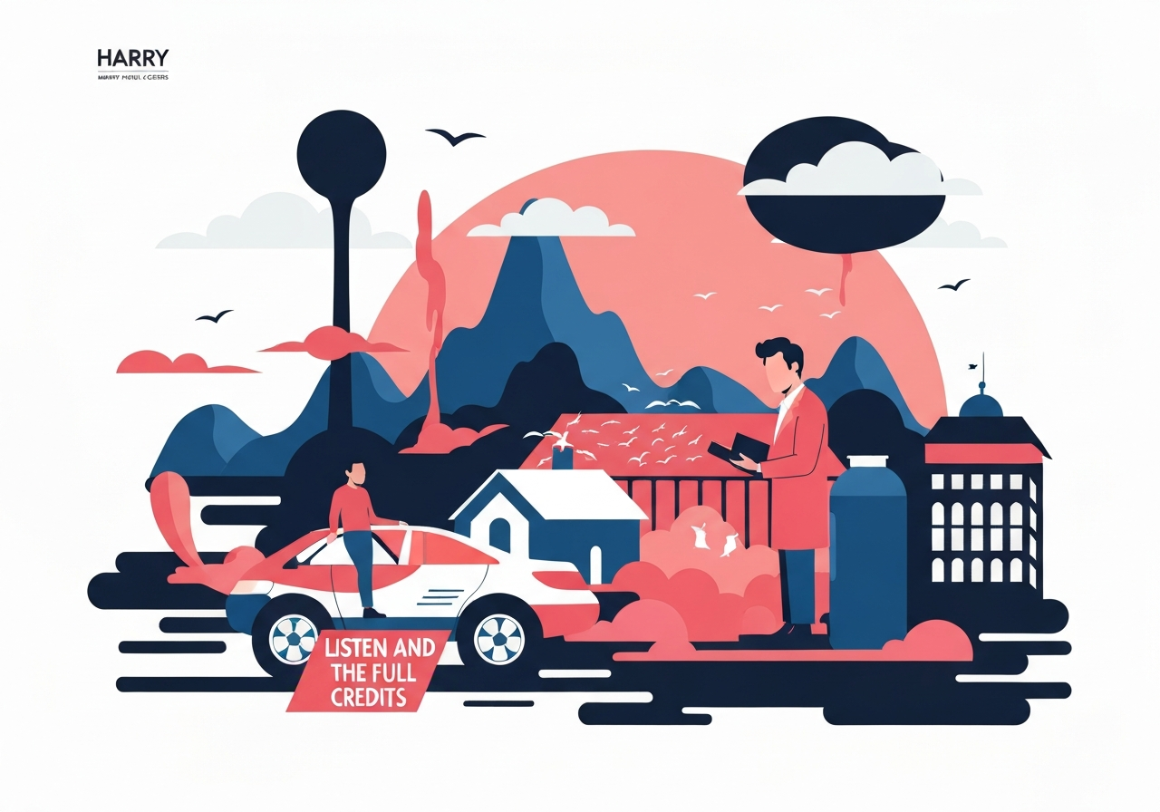 harry-styles-kiss-all-the-time-1