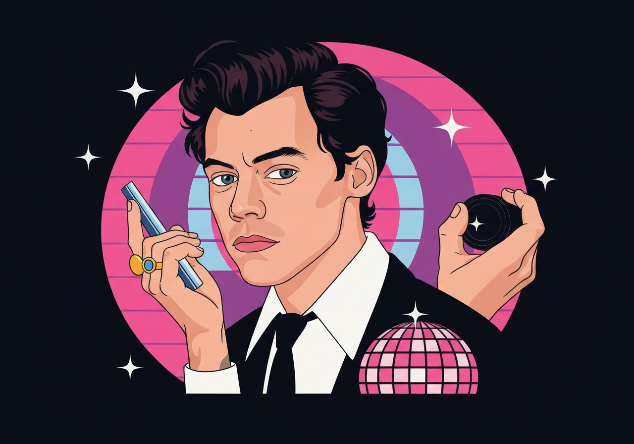 harry-styles-kiss-all-the-time