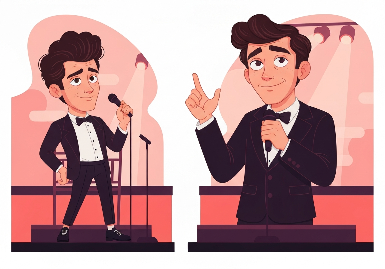 harry-styles-snl-queerbaiting