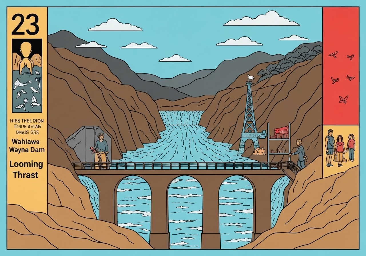 hawaii-flooding-dam-evacuations