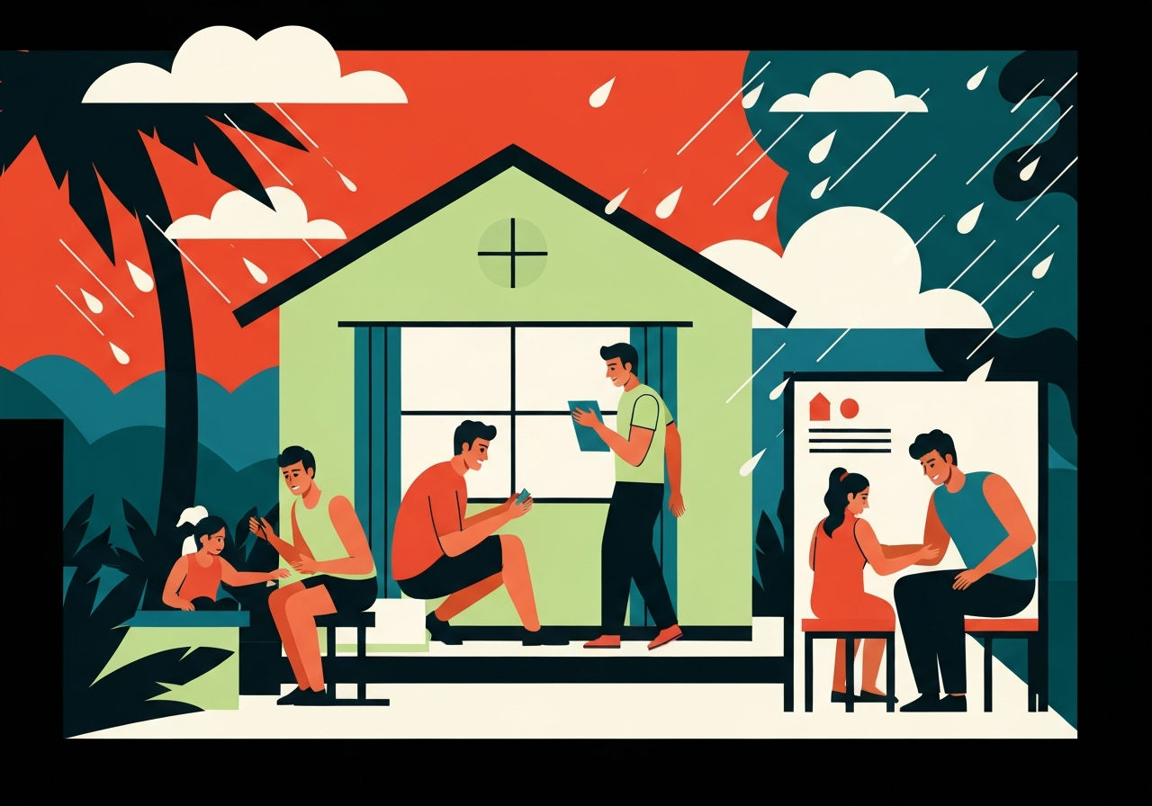 hawaii-storm-floods-power-111000