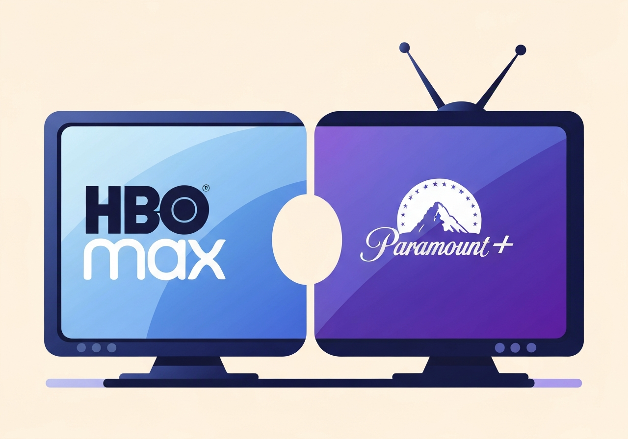 hbo-max-paramount-plus-merge