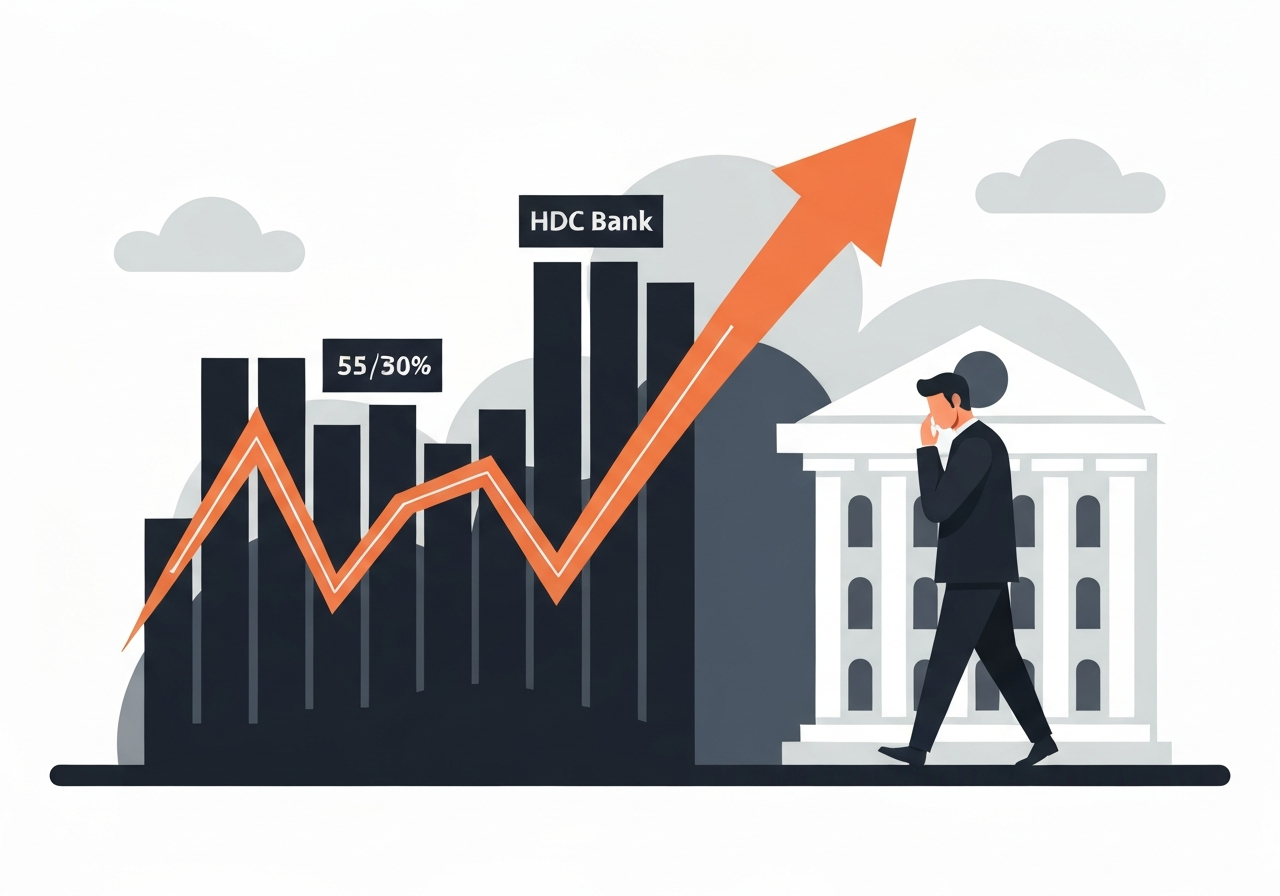 hdfc-chair-resigns-ethics