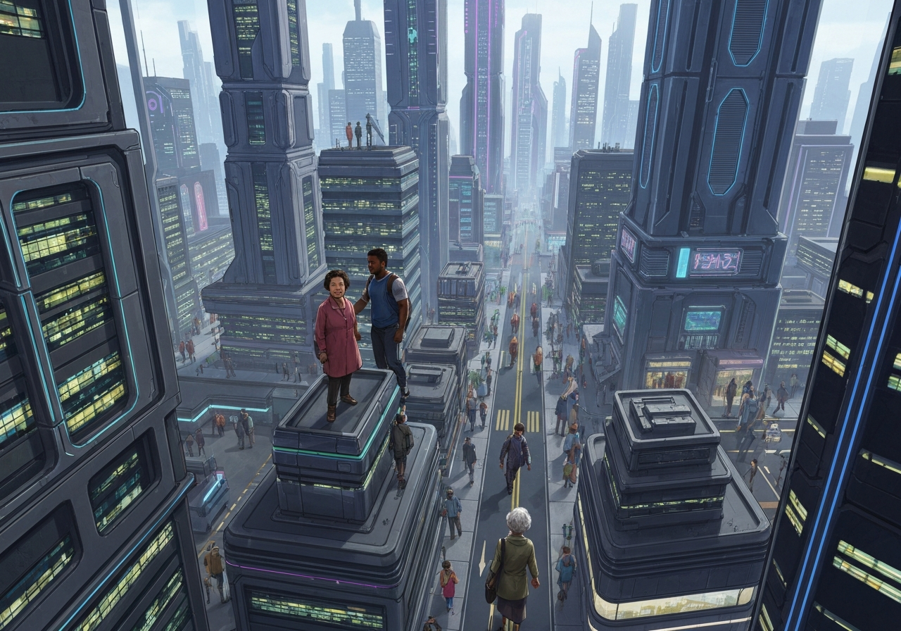 heart-health-diet-quality