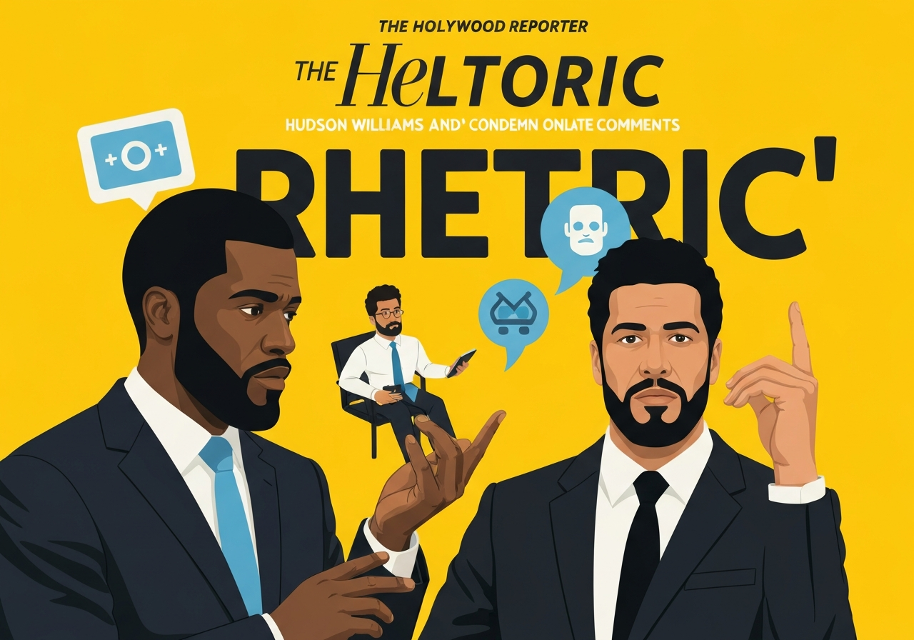 heated-rivalry-cast-condemn-hate