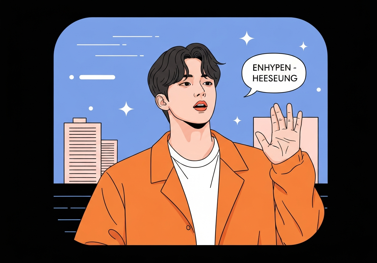 heeseung-leaves-enhypen