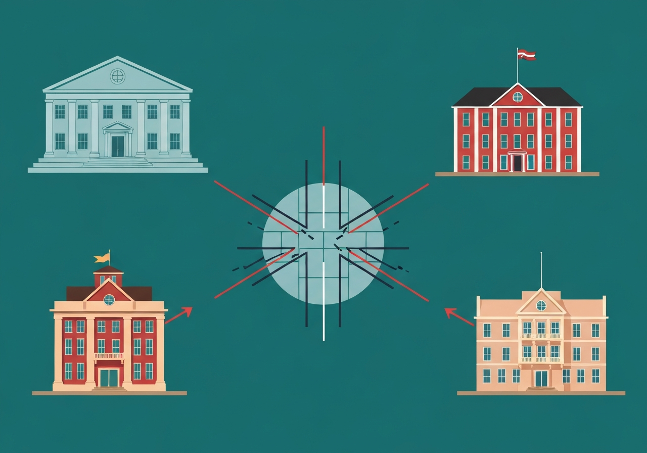 hegseth-cuts-universities