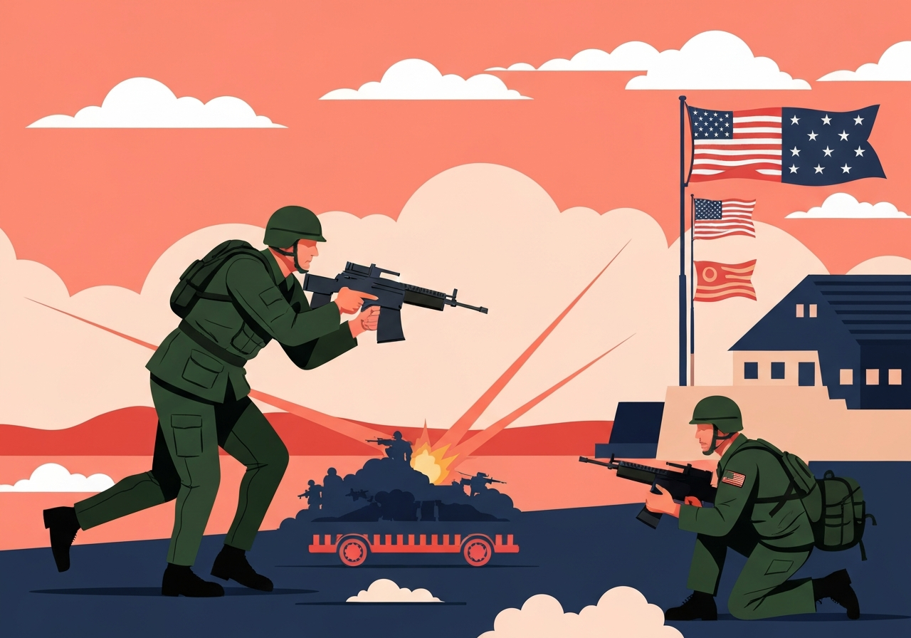 hegseth-epic-fury-iran