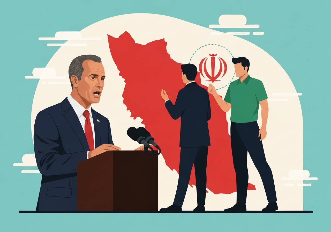 hegseth-iran-surrender