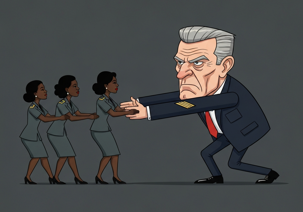 hegseth-promotions-black-female