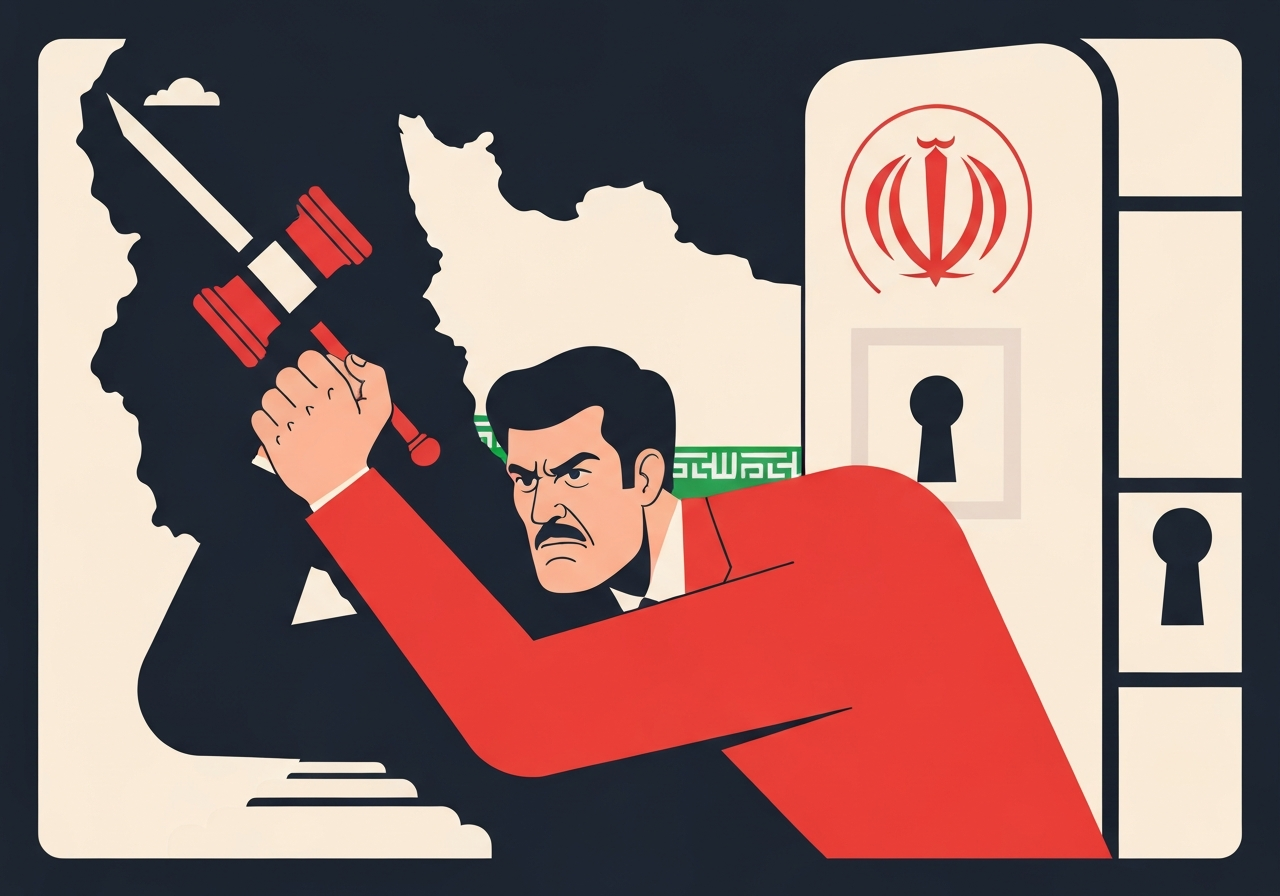 hegseth-trump-iran-epic-fury