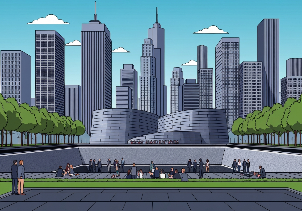 hegseth-us-iran-war-timeline