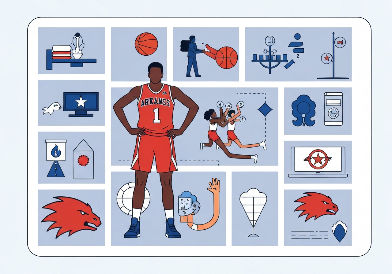 high-point-arkansas-picks