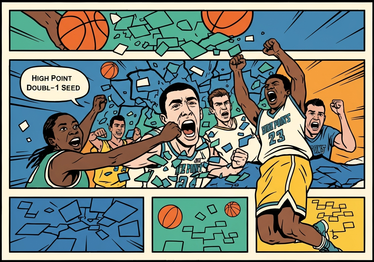 high-point-upset-double-digit-seeds