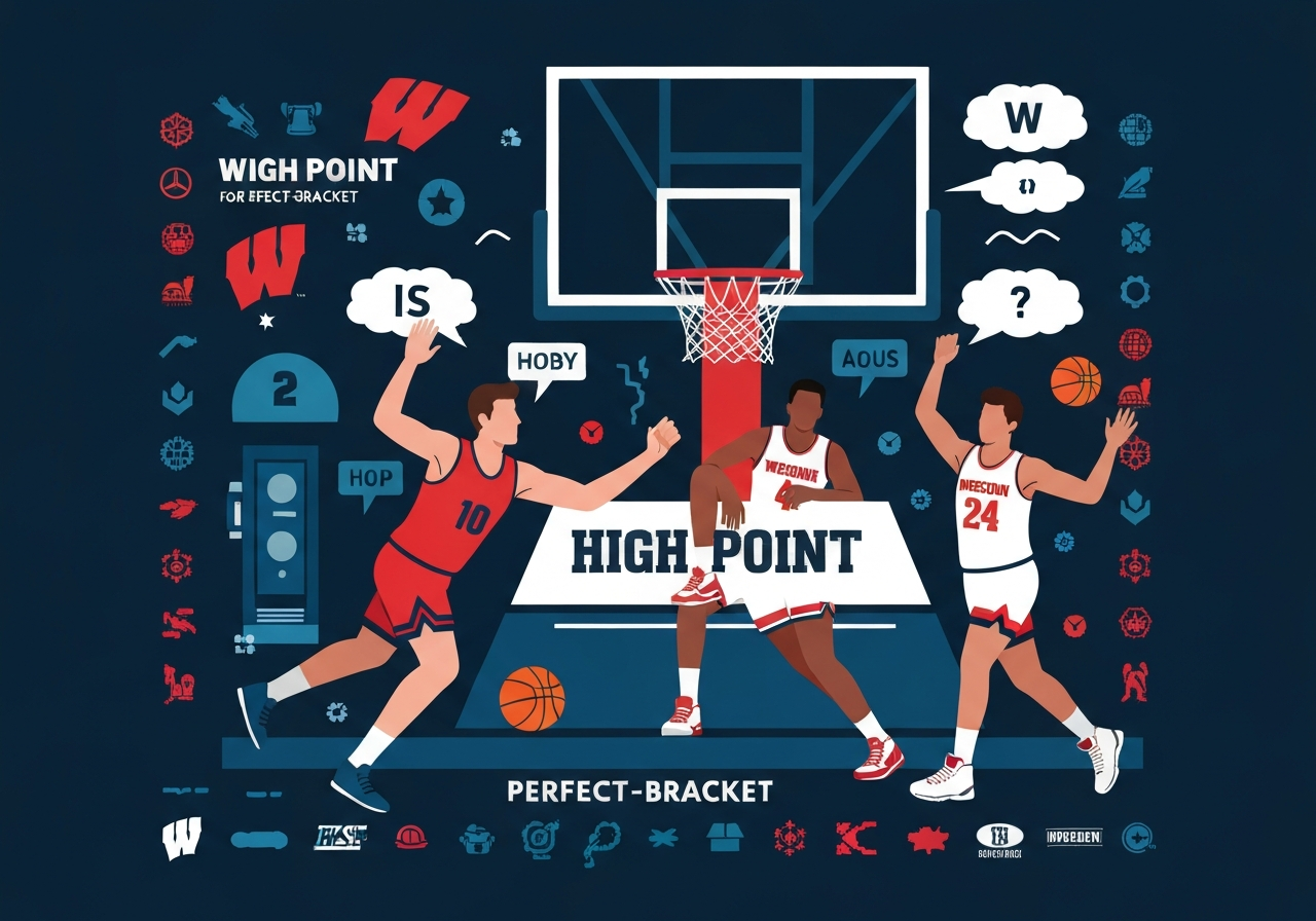 high-point-wisconsin-bracket