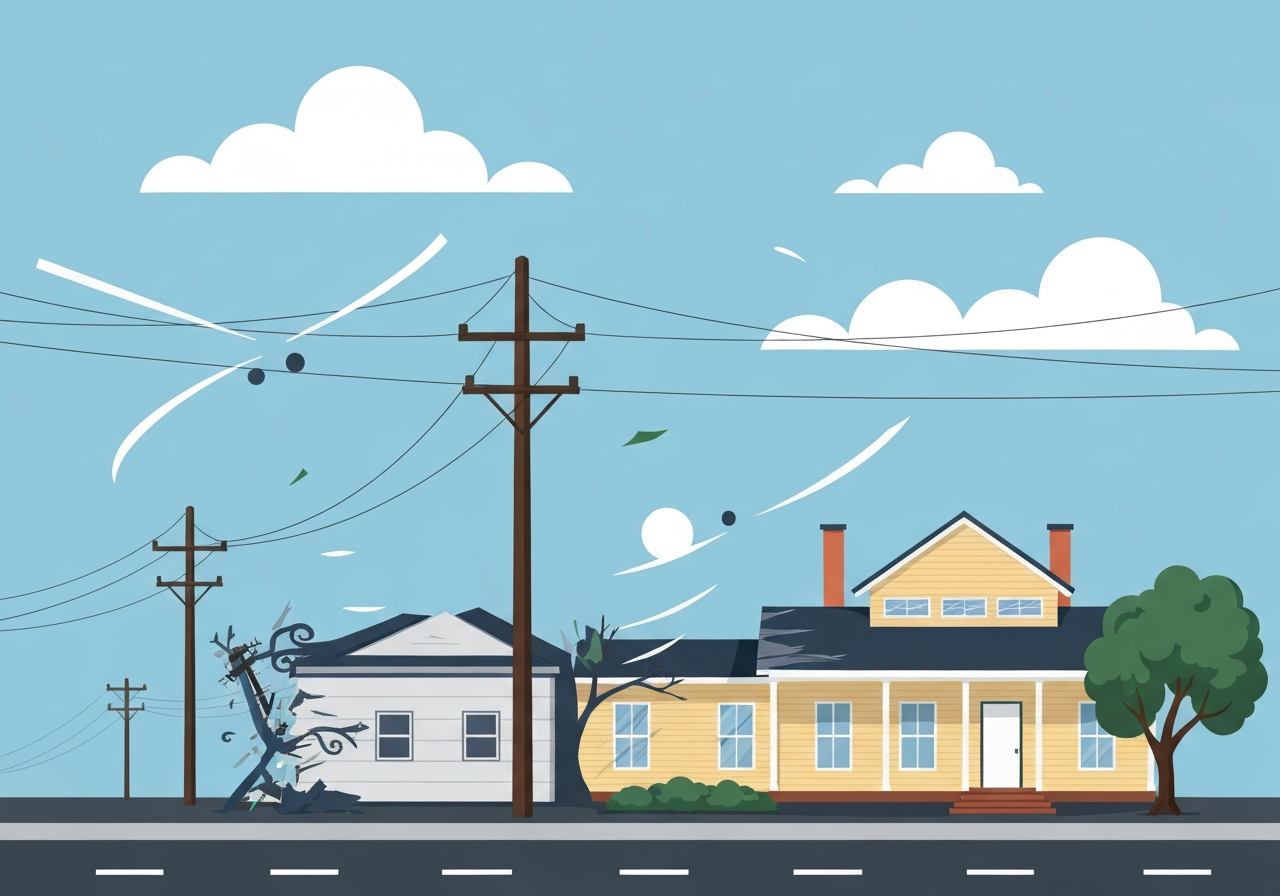 high-winds-power-outages-nebraska-fire