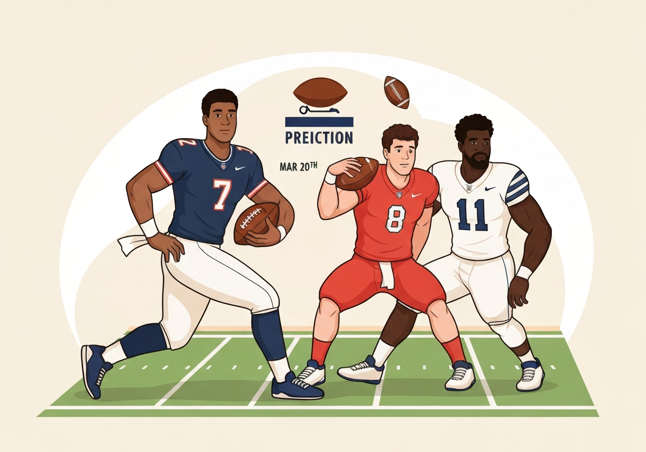 hofstra-alabama-picks-mar20