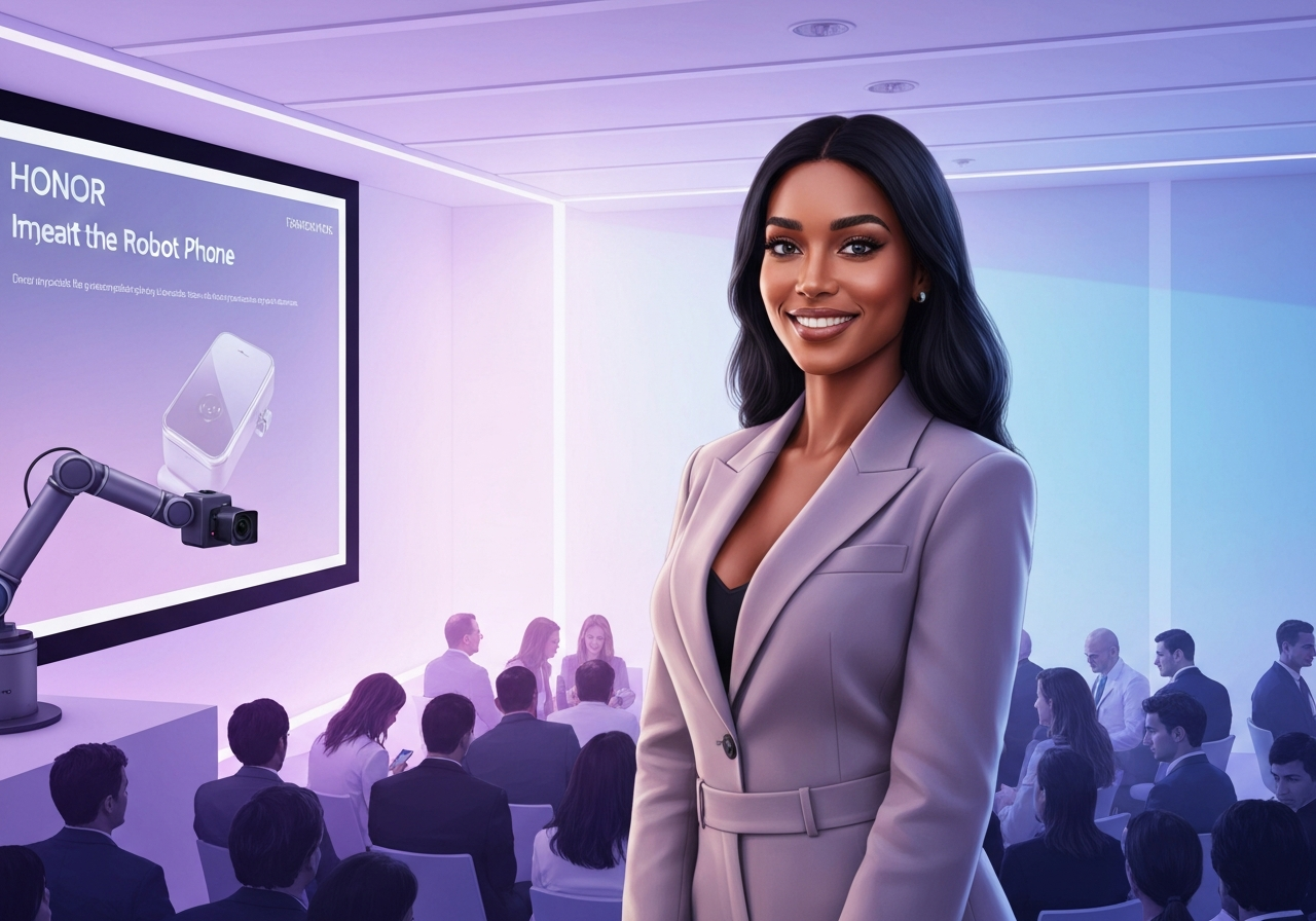 honor-robot-phone-humanoid