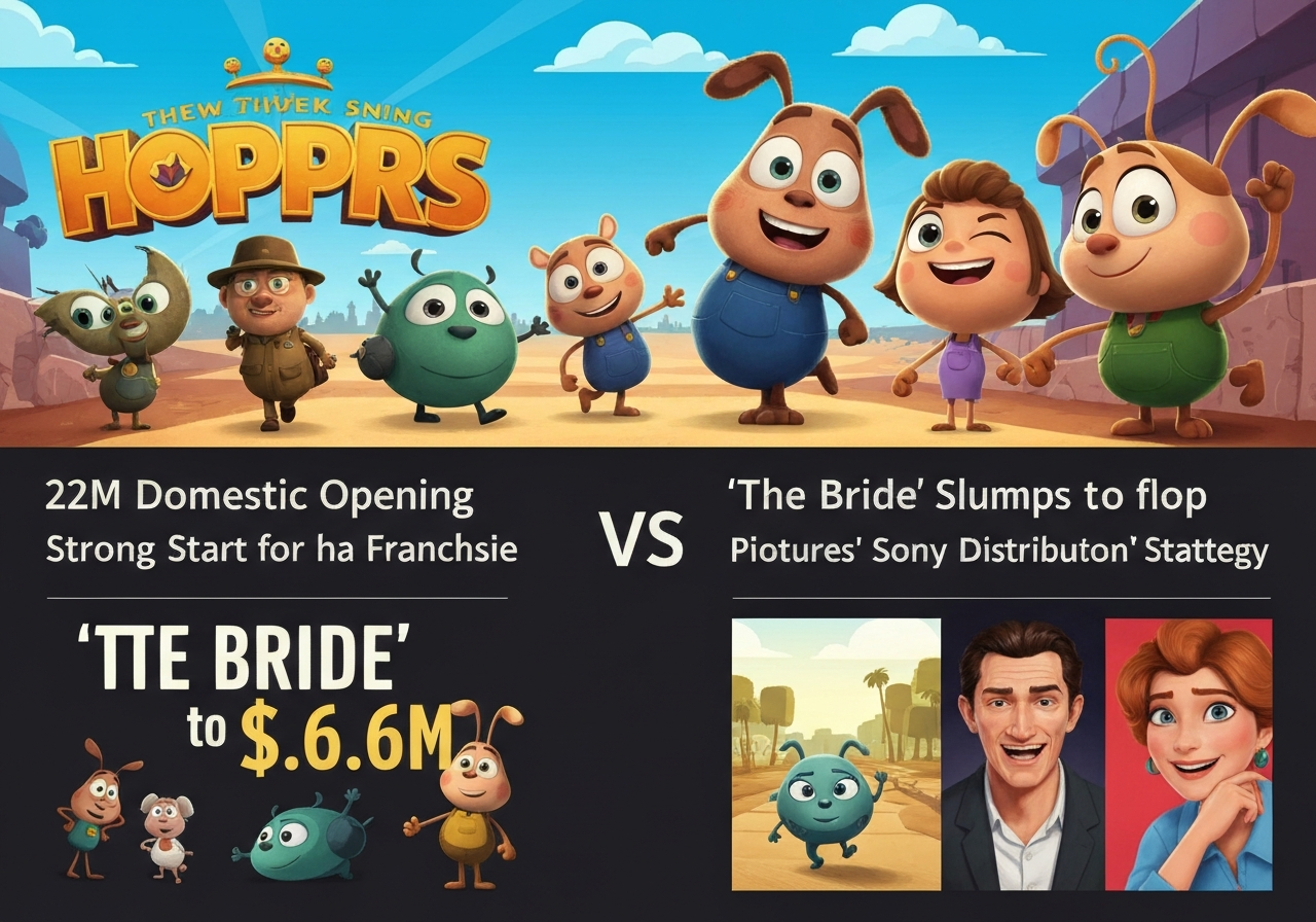 hoppers-88m-bride-13m-box-office