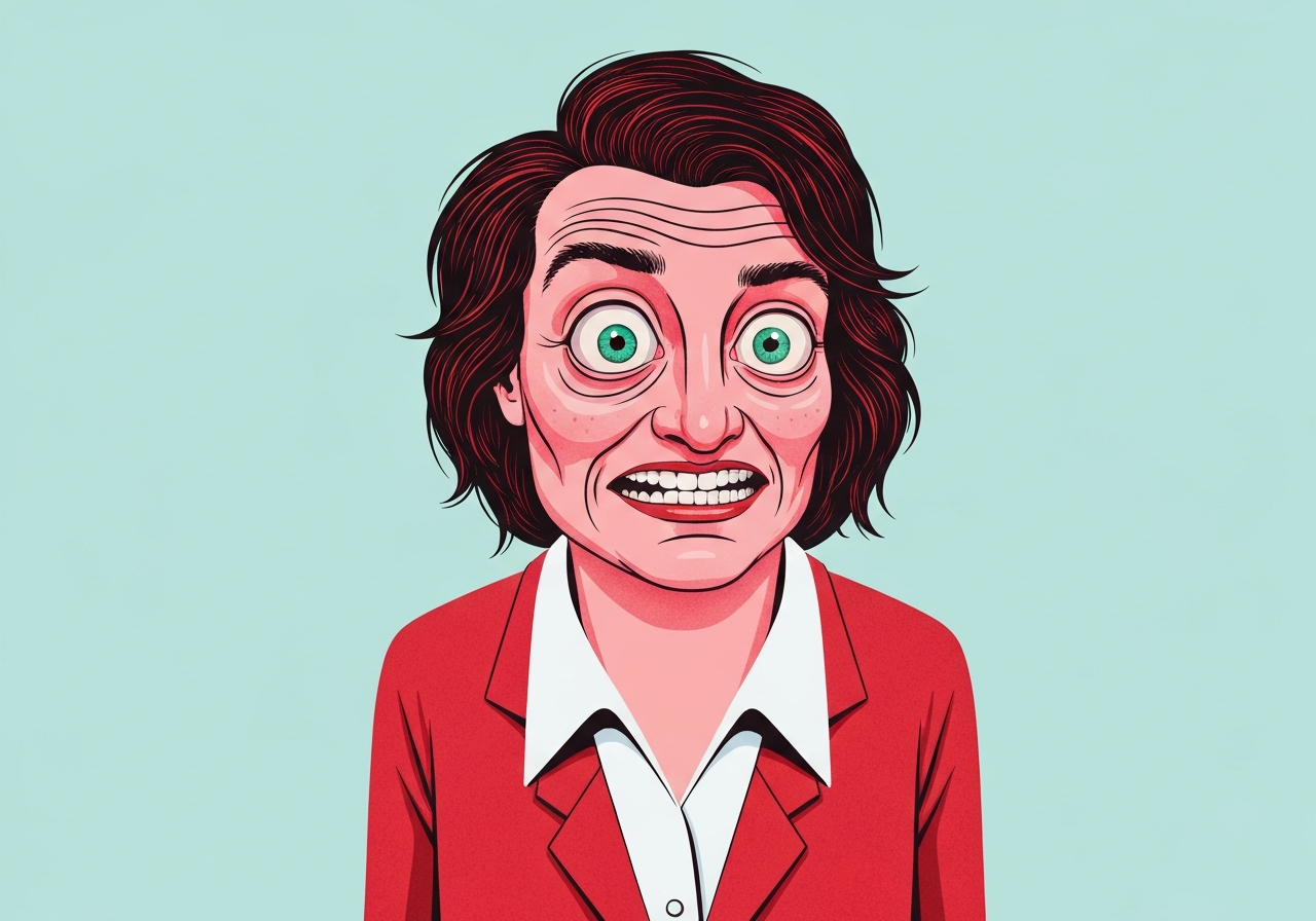 hoppers-pixar-beaver-activist