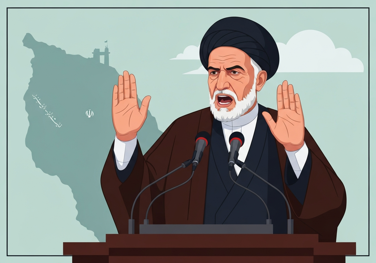 hormuz-closure-khamenei