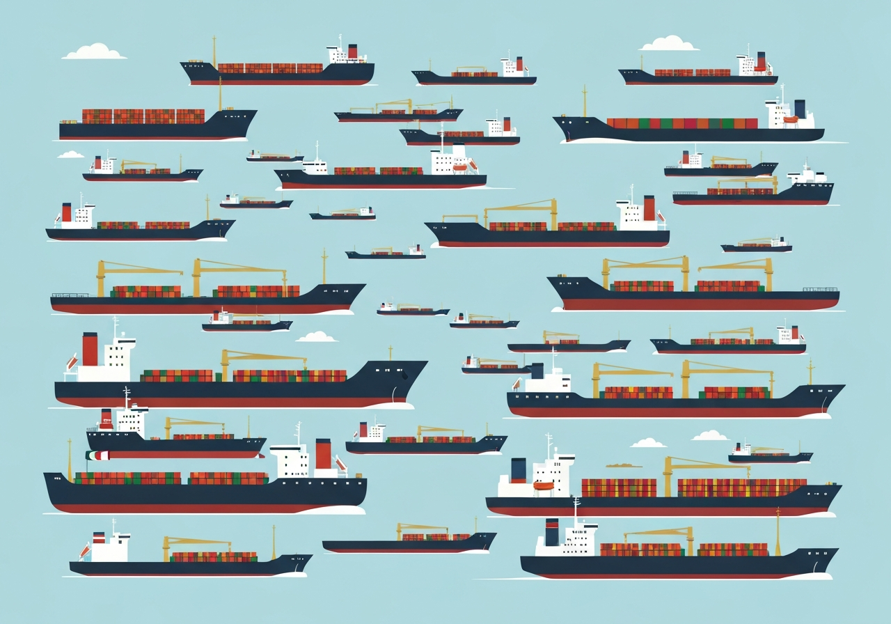 hormuz-iran-oil-exports