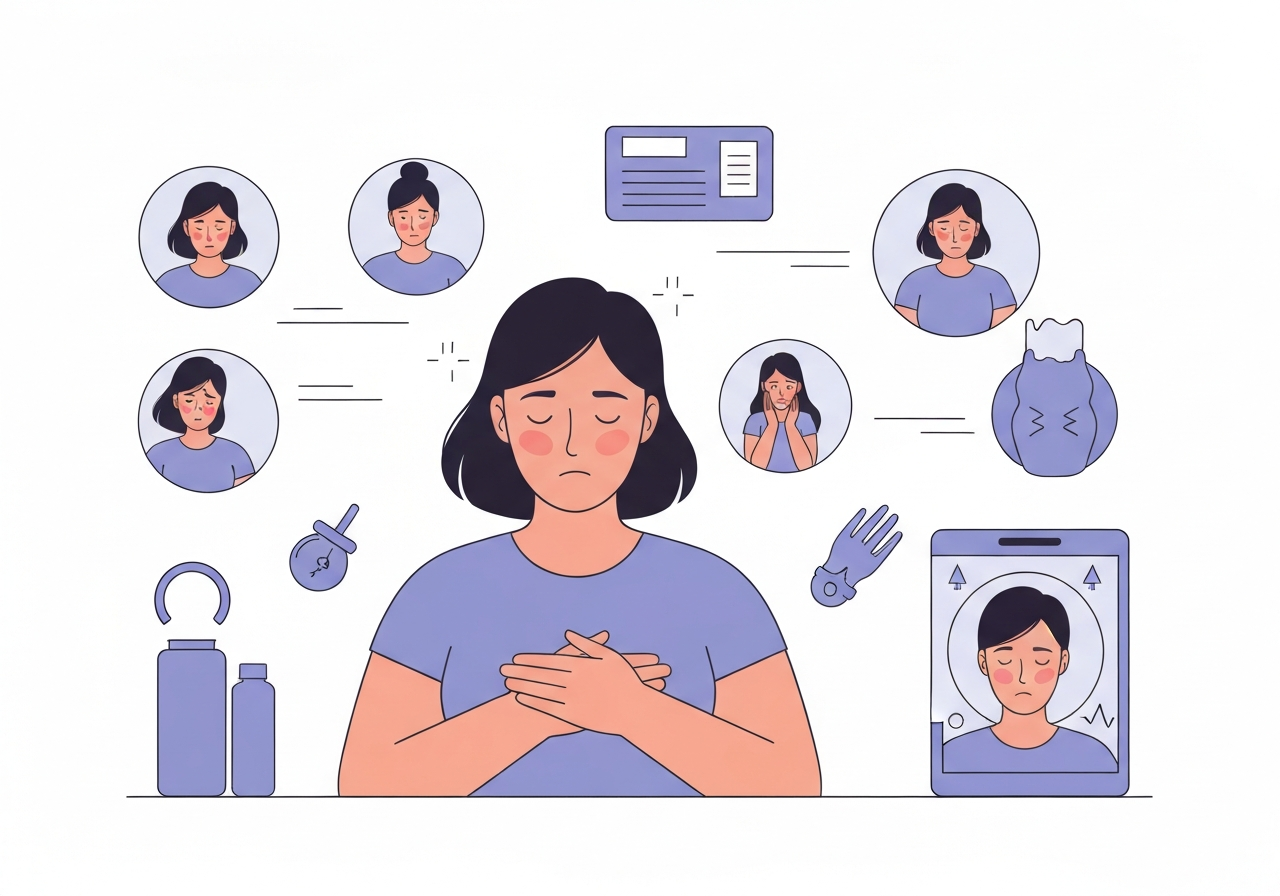 hormuz-l-shaped-price-plateau