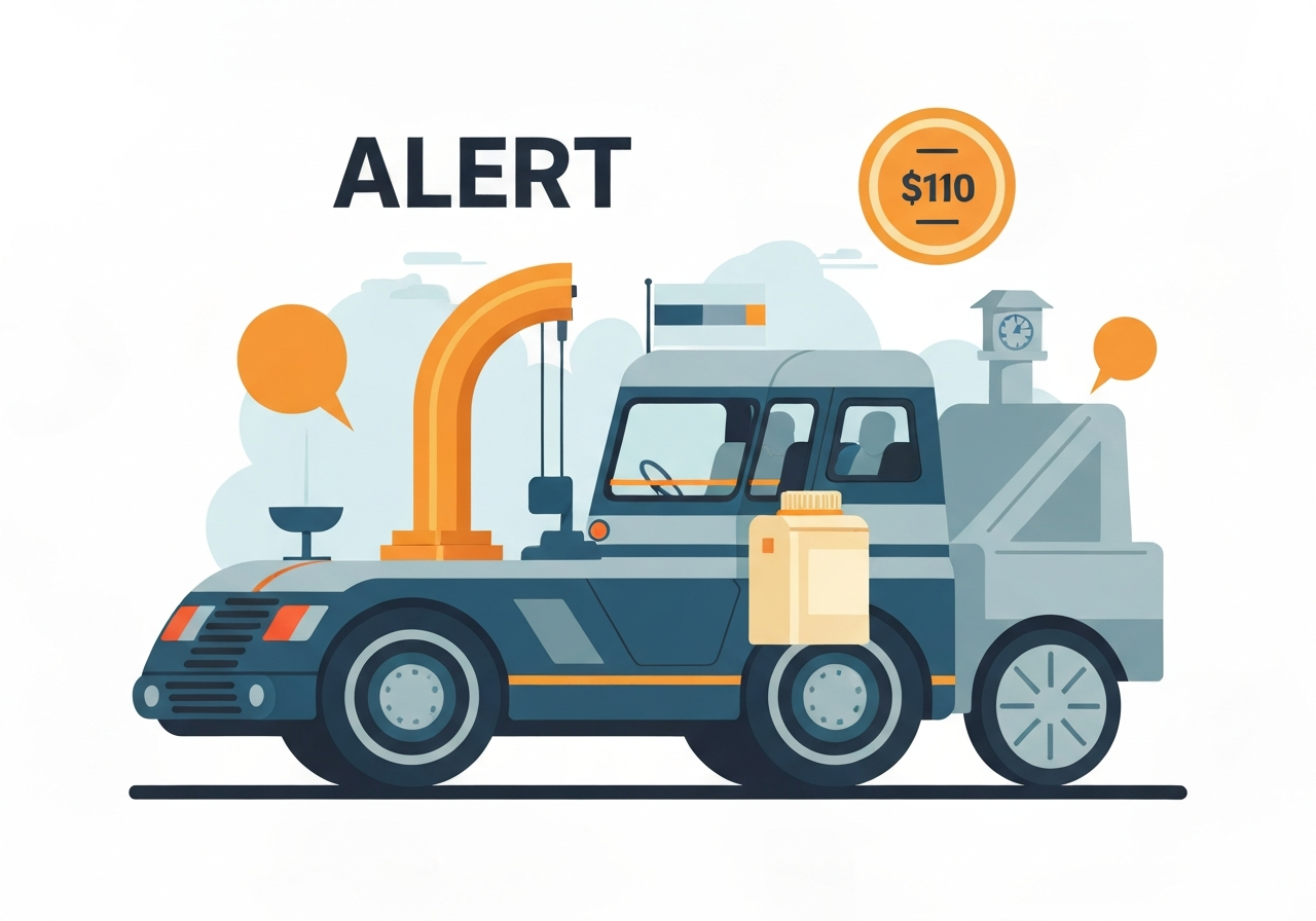 hormuz-oil-prices-strait-paralyzed