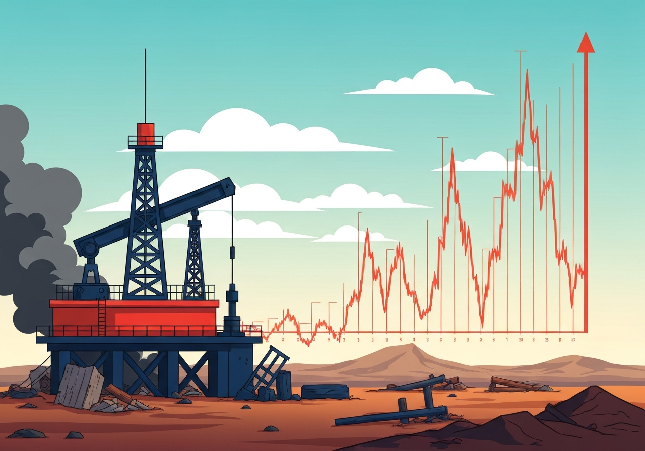 hormuz-oil-supply-price-surge