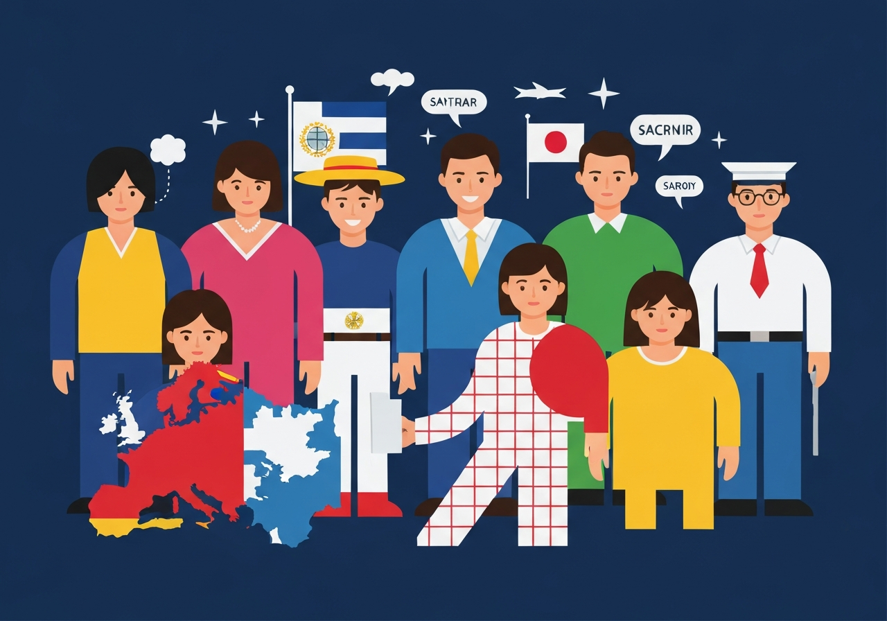 hormuz-security-europe-japan