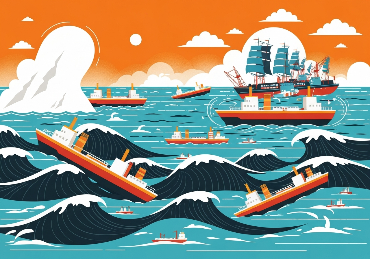 hormuz-shipping-trump-reinsurance