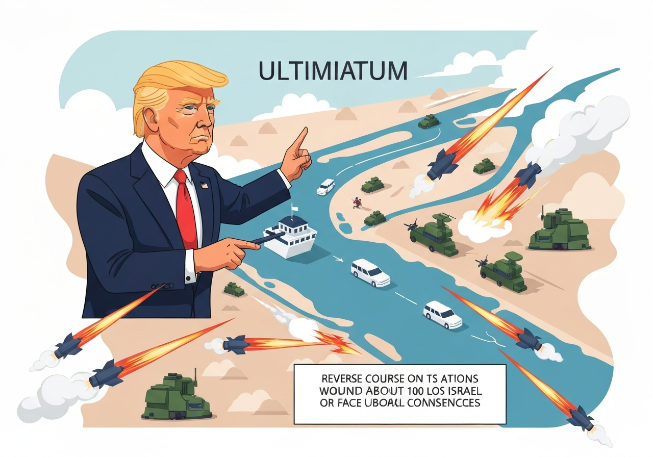 hormuz-ultimatum-iran-trump