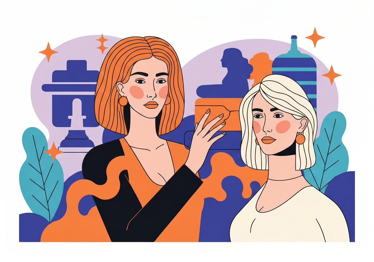 horoscope-march-09-2026-moon-alert