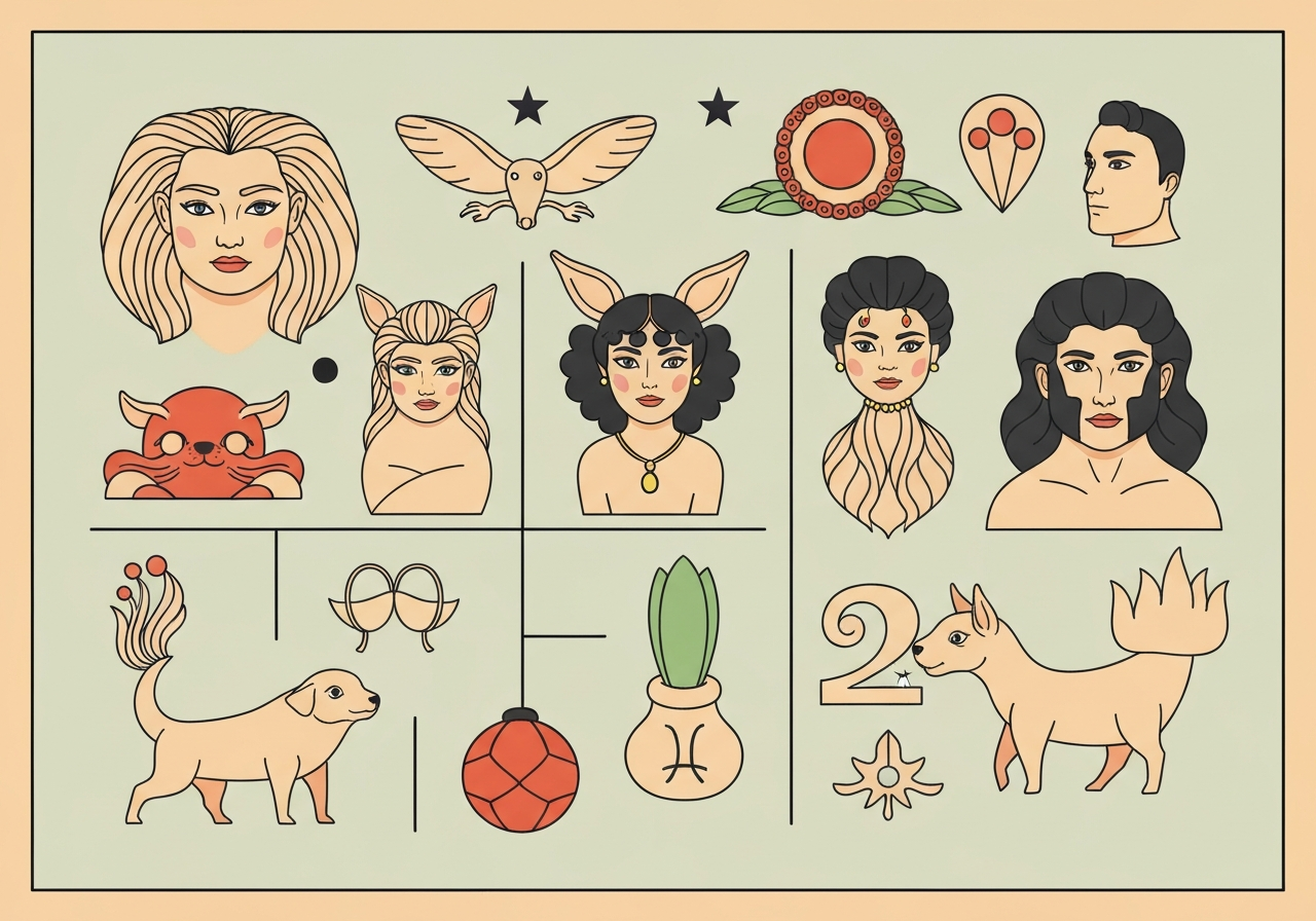 horoscope-march-11-2026