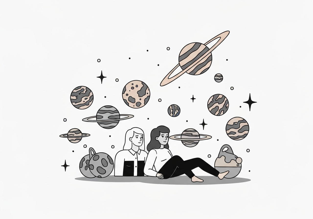 horoscope-march-12-2026