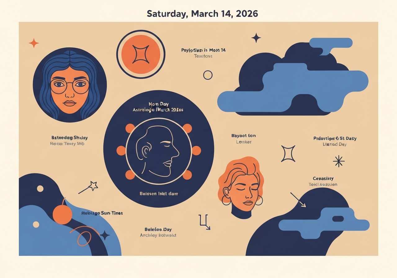 horoscope-march-14-2026