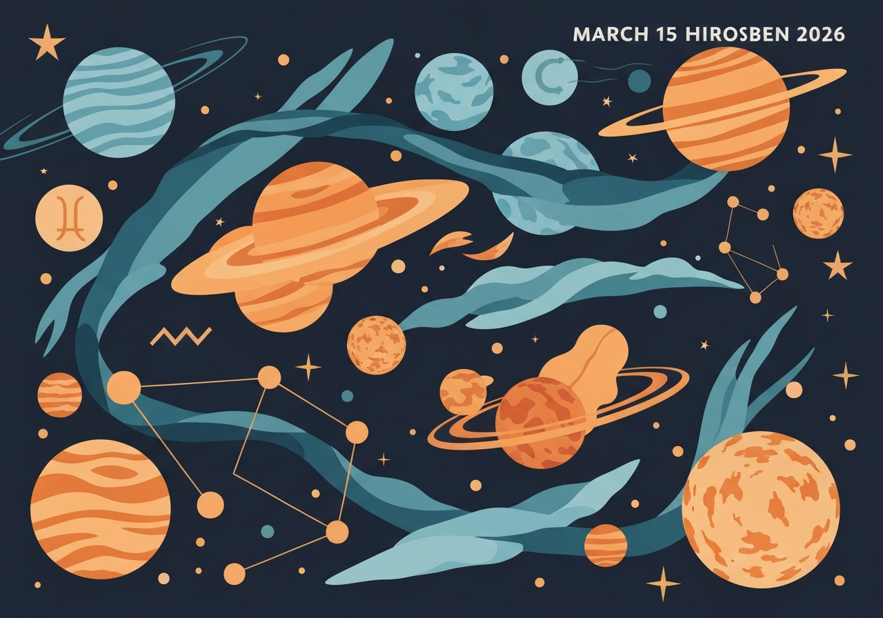 horoscope-march-15-2026