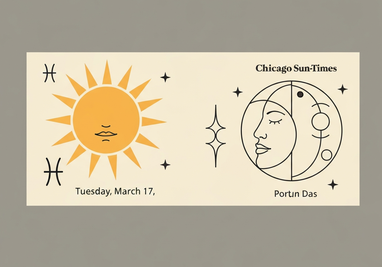 horoscope-march-17-2026