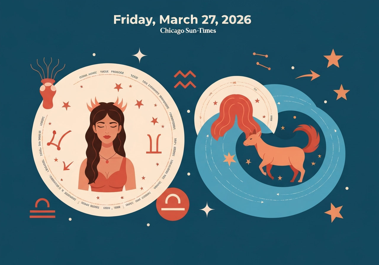 horoscope-march-27-2026